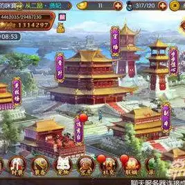 第五人格随从兑换码会过期吗，第五人格随从兑换码的时效性分析，过期与否，影响与应对策略