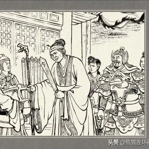 第五人格红夫人图片简笔画，第五人格红夫人，神秘庄园的优雅复仇者——绘画教程解析