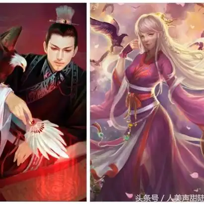 三国杀ol十周年手游下载，三国杀OL十周年手游，传承经典，再创新篇，重温三国烽火岁月