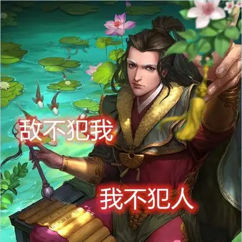 三国杀新出女武将，三国杀，全新女武将的崛起，改版前的经典回忆