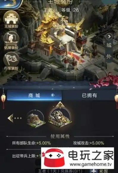 乱世王者直充是什么意思呀，乱世王者直充揭秘，让你在乱世中轻松崛起的秘密武器！