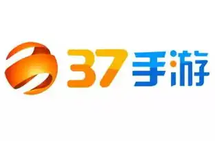 37游戏折扣平台，37手游折扣平台深度解析，折扣狂欢，尽在掌握，揭秘手游玩家的省钱秘籍！