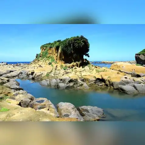 《和平精英》地铁逃生，和平精英天成说游，地铁逃生奇遇记，生死较量中的智慧与勇气