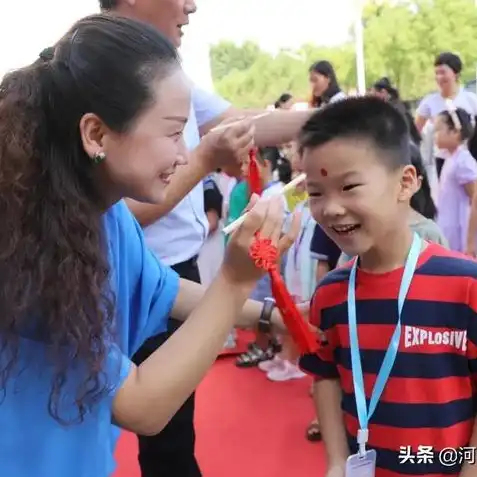 大话西游手游绘星谢师恩怎么打出来，大话西游手游绘星谢师恩挑战攻略，轻松通关，解锁丰厚奖励！