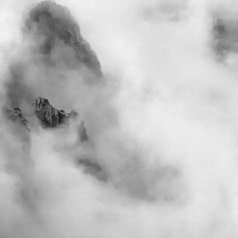 问道呼风唤雨符奖励，问道手游呼风唤雨合区，符奖励大揭秘！独享超值福利，不容错过！