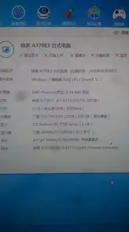 lol零基础入门按键怎么走路，英雄联盟新手必看，掌握键盘操作走路，轻松入门上分之路！