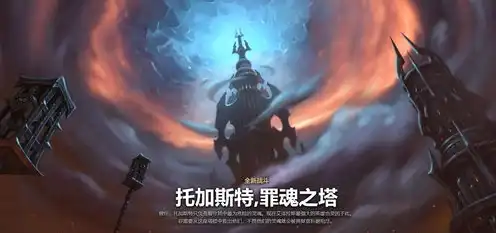 魔兽世界暗影国度怎么开启地图模式，魔兽世界暗影国度开启地图模式的详细攻略