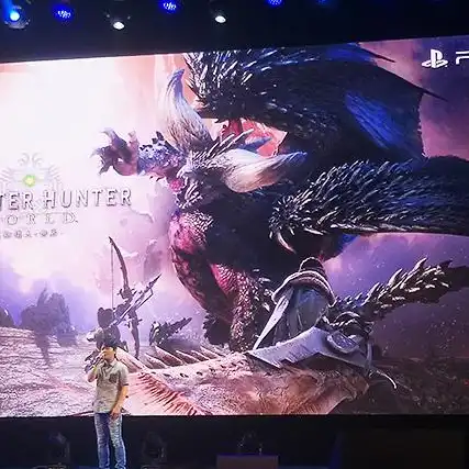 三国杀十周年如何下载，三国杀十周年Wegame版本下载指南，完整步骤解析及注意事项