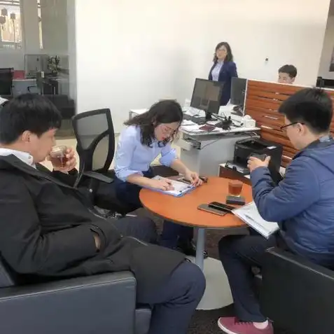 阴阳师每日吉运礼包汇总表，阴阳师最新每日吉运礼包汇总表大揭秘！丰厚奖励等你来拿！