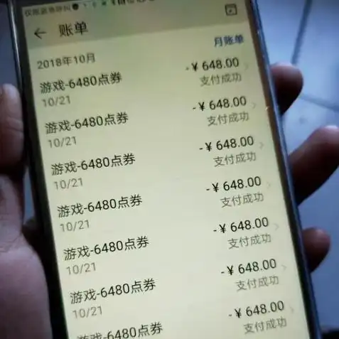 手游充值卡怎么用，手游充值卡使用指南，轻松充值，畅享游戏乐趣