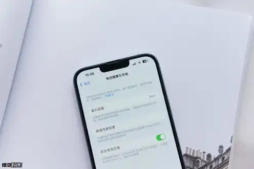 iphone8plus原神，iPhone 8 Plus 原神体验评测，老旗舰新挑战，游戏体验如何？