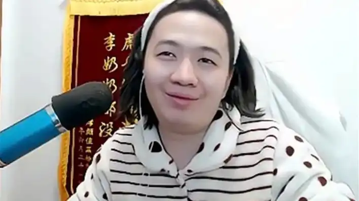 吕德华 王者，揭秘王者荣耀主播吕德华的斗地主技能，独门绝技助他战无不胜！