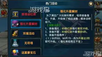 时空猎人如何升级到220级以上，时空猎人升级攻略，轻松跨越220级大关，掌握高效升级技巧！