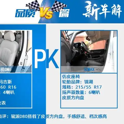 和平精英苹果灵敏度三倍，苹果13Pro Max和平精英4指灵敏度设置详解，三倍倍率下的极致体验！