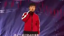 张杰qq飞车主题曲叫什么，风华绝代，张杰飞驰——QQ飞车主题曲中的速度与激情