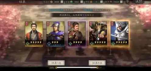 三国志战略版玩着玩着没意思了怎么回事，三国志战略版，从巅峰跌落，为何这款游戏让我感到乏味？