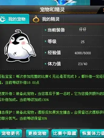 qq飞车宠物对战阵容搭配方式，QQ飞车宠物对战，揭秘阵容搭配技巧，让你的宠物战队重置再战！