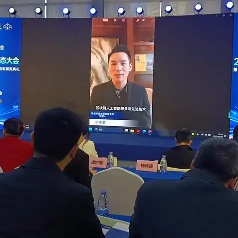 qq飞车源极之星改装加点，QQ飞车源极之星道具赛，延续辉煌，探索改装加点之道