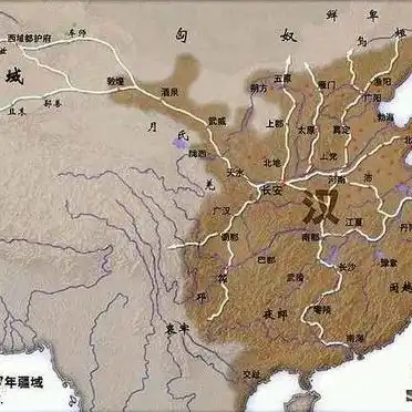 三国杀ol互通版60将符换什么好，三国杀OL互通版60将符兑换攻略，盘点最适合的兑换选项及心得分享