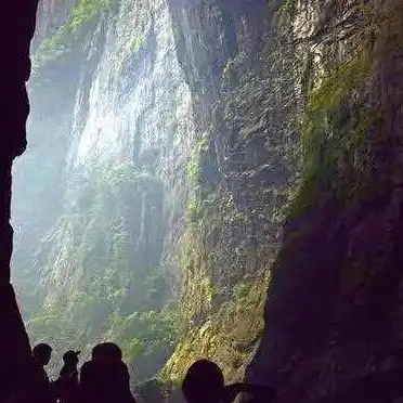 梦幻西游时空版平板能用吗手机，梦幻西游时空版，平板设备能否流畅运行？全面解析