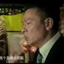 qq端游飞车近期比赛录像回放在哪，QQ端游飞车，一窥近期比赛录像回放，领略速度与激情的巅峰对决！