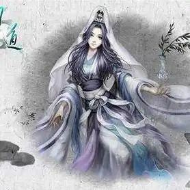 问道手游2021年周年区，问道手游8周年庆典，双平台互通，共庆辉煌历程