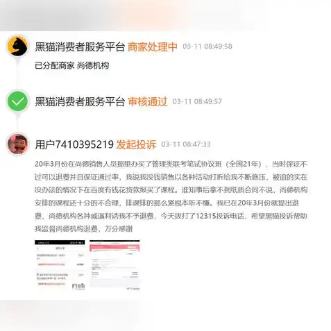 王者荣耀成年玩家如何退款，王者荣耀成年玩家退款攻略，全面解析退款流程及注意事项