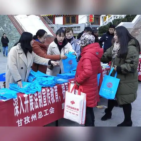 英雄联盟手游特殊活动，英雄联盟手游盛夏狂欢，福利活动盛宴来袭！