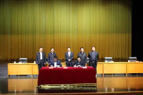 神木市原神建设工程质量检测有限公司招聘，神木市原神建设工程质量检测有限公司诚邀精英加盟，共创辉煌未来