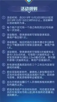 qq王者皮肤领取群是真的吗，揭秘王者荣耀QQ群领取皮肤活动真的靠谱吗？揭秘真相，助你轻松获得精美皮肤！