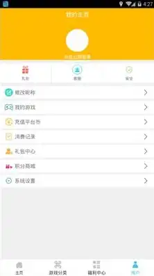 特戒官方手游盒子app电脑版下载安装，特戒官方手游盒子app电脑版，下载安装指南及使用心得分享