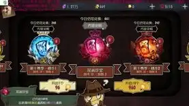 第五人格陌兮(加强空军)为什么塌了，第五人格陌兮（加强空军）角色塌陷之谜，探讨游戏平衡与玩家心态的微妙关系