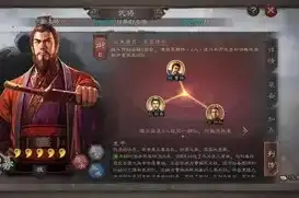 三国志战略版橙将礼包兑换码2023，三国志战略版2023橙将礼包兑换码大揭秘！独享限时福利，助你战无不胜！