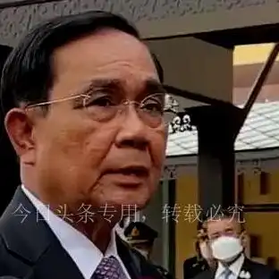 问道手游账号怎么修改，问道手游官服正版官网账号修改指南，轻松找回密码，重置信息