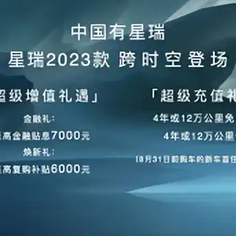 时空猎人礼包兑换码大全2020，2023年时空猎人3礼包码大全，官方最新兑换码一览，助你畅玩无忧！