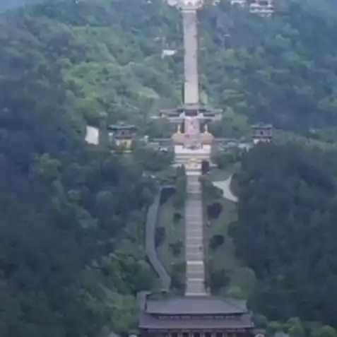 荒野行动,怎么在出生岛里面开摩托车，荒野行动攻略，如何在出生岛轻松驾驭摩托车，快速开启刺激对决之旅！