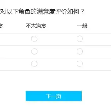 原神最新版本下载不了，原神最新版本下载受阻，玩家热议，是bug还是人为？