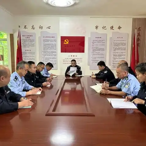 天刀手游同心结怎么获得，天刀手游同心任务攻略，揭秘同心结获取方法与技巧