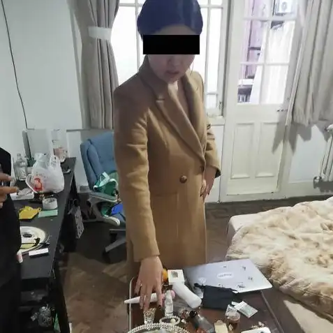 创造与魔法在线客服 - 客服咨询，创造与魔法客服联系方式一览，全方位解答您的疑问与困惑