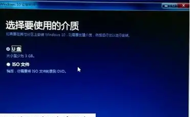 原神可以下载在u盘上吗，原神游戏能否下载到U盘？详解U盘安装与使用方法