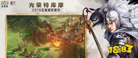 三国志战略版 出生州，三国志战略版，深入解析出生州地形对应策略