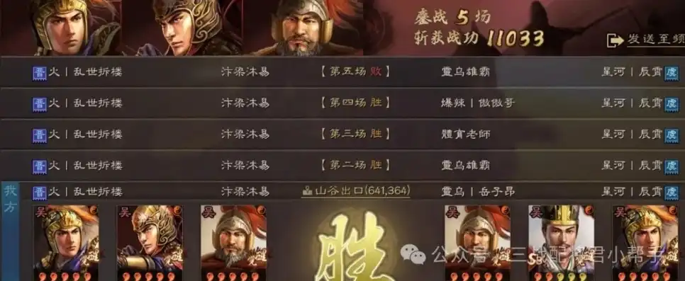 三国志s2需要多少战功才能玩，深度解析三国志S2，战功获取攻略，轻松突破战功瓶颈！