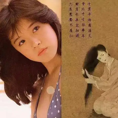 倩女幽魂手游大区开服时间表2024，2024年倩女幽魂手游新大区开服时间表全面揭晓！全新冒险等你来挑战！