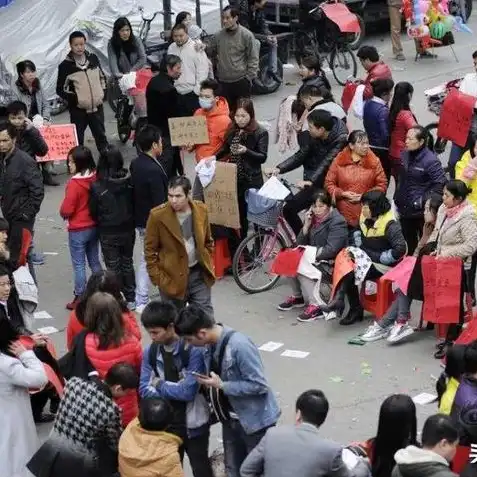 qq飞车账号买卖平台在哪里，揭秘QQ飞车账号买卖平台，揭秘热门平台及注意事项，让您安全交易