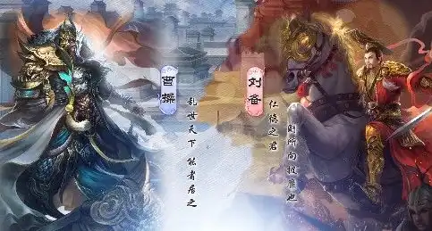 三国杀手游什么时候出的武将，三国杀手游，揭秘神秘武将阵容，探秘游戏发布时间之谜！