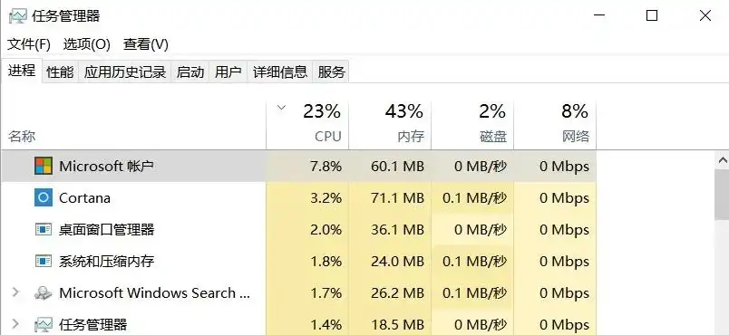 梦幻西游多开cpu占用百分百怎么办，梦幻西游多开CPU占用百分百解决方案详解，轻松应对，高效游戏体验