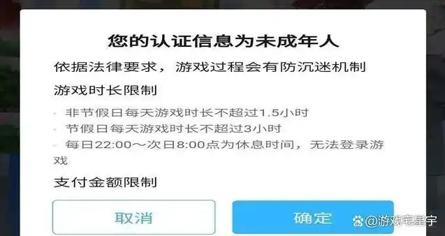 未成年在和平精英上充钱怎么追回，未成年在和平精英上充值QQ，如何成功追回资金？全方位解析与操作指南