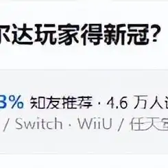 原神在哪下载才是正版安卓，原神安卓正版下载攻略，如何确保下载来源安全可靠？