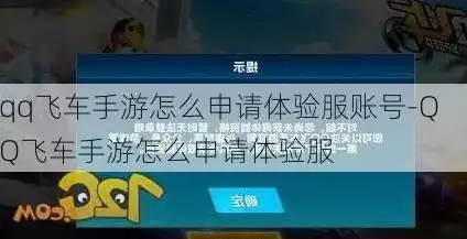 qq飞车注销账号官网，一招解决烦恼，教你轻松注销QQ飞车账号，官网操作指南详解