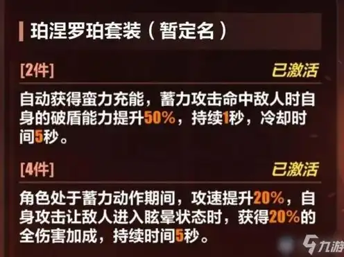 游戏排行榜网络游戏2021，2024年度大型网络游戏排行榜，盘点全球最受欢迎的十款巨作